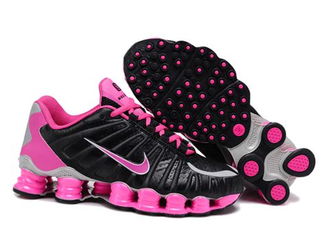 nike shox nz replica|are nike shox discontinued.